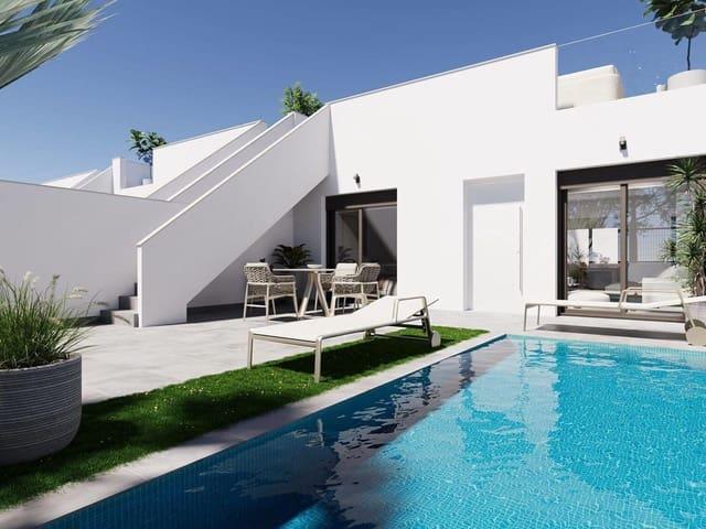 Casa en venta en Roldan, Murcia