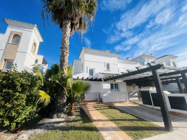 Casa en venta en Roldan, Murcia