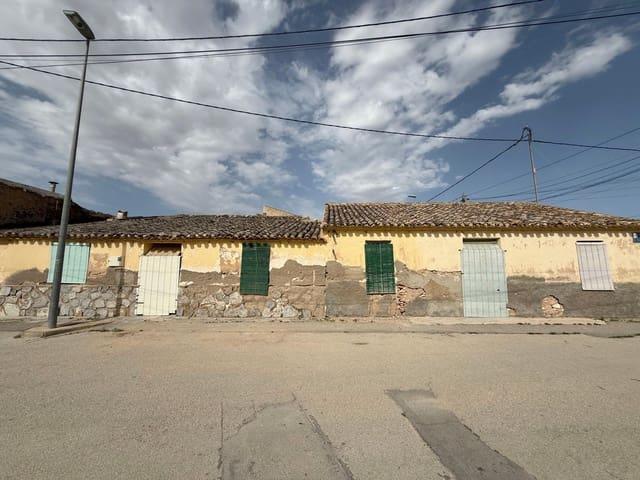 Casa en venta en Roldan, Murcia