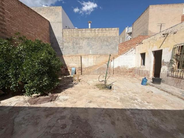 Casa en venta en Roldán, Roldán