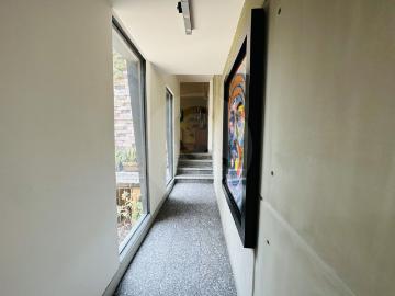 Casa en venta en Roma Sur
