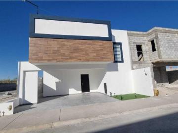 Casa en venta en Ampliación la Rosita, Torreón, Coahuila de Zaragoza