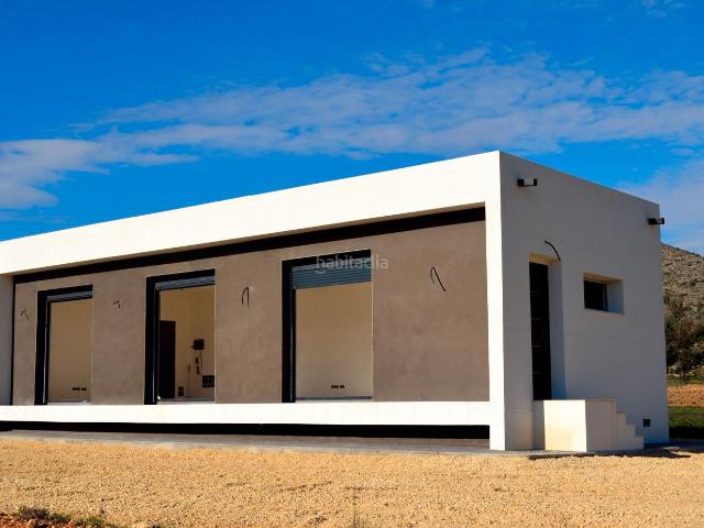 Casa en venta en Romana la. Villa de increíble valor diseñada y construida en una parcela de su elección con todos los aspectos totalmente personalizables. La. Casas Romana.
