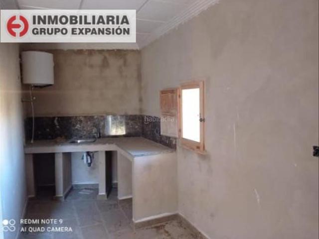 Casa en venta en Romana la. Casa Adosada en La Romana Zona La Algallat. Casas Romana.