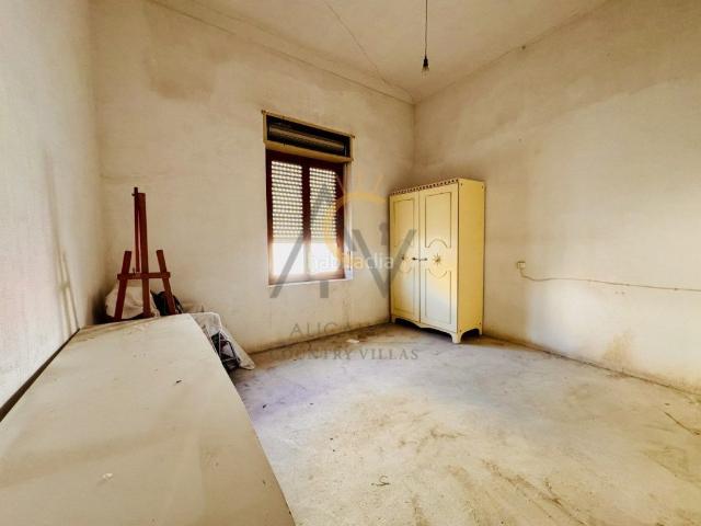 Casa en venta en Romana la. Casa de Pueblo. Casas Romana.