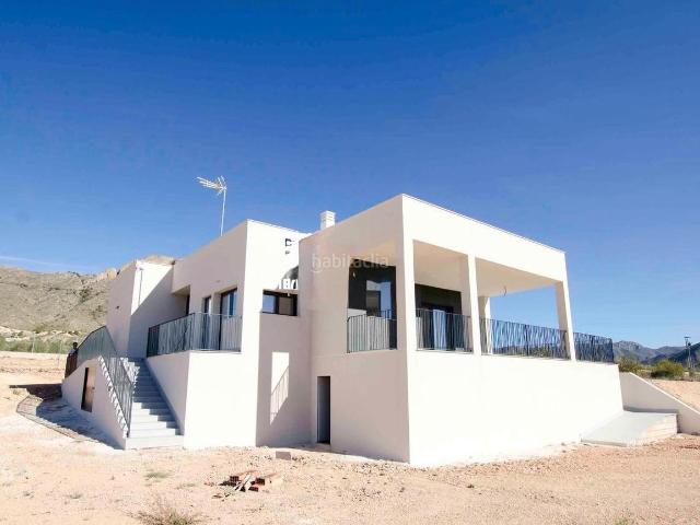 Casa en venta en Romana la. Casas Romana.