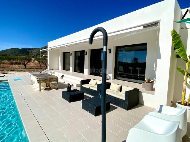 Casa en venta en Romana la. Casas Romana.