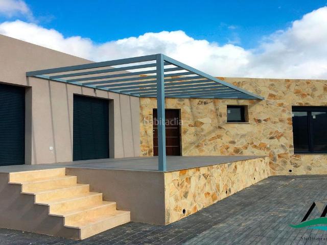 Casa en venta en Romana la. Casas Romana.