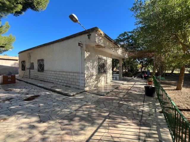 Casa en venta en Romana la. Casas Romana.