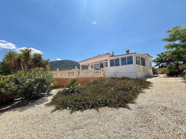 Casa en venta en Romana la. Casas Romana.