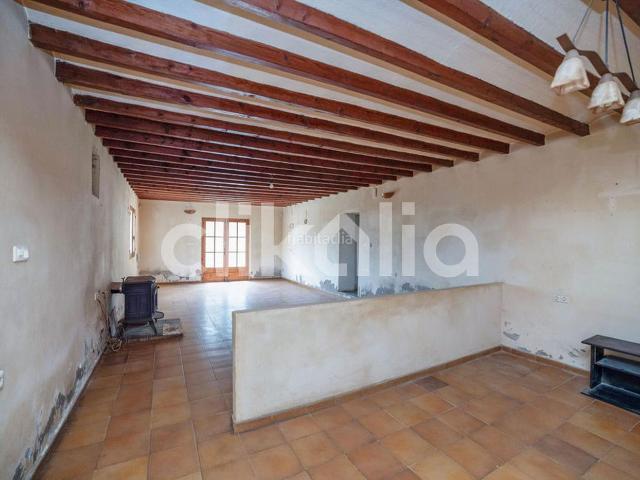 Casa en venta en Romana la. Casas Romana.