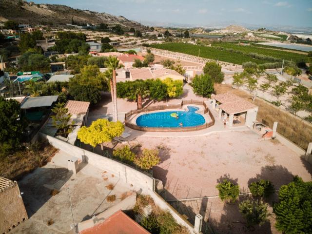 Casa en venta en Romana la. Casas Romana.