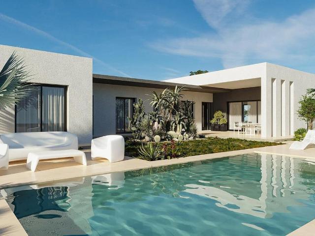 Casa en venta en Romana la. Casas Romana.