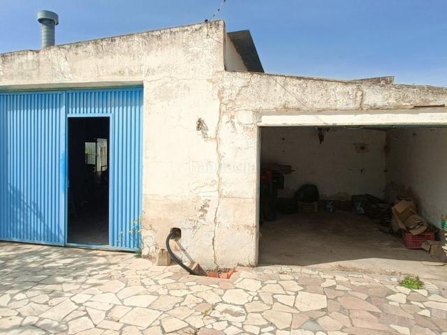 Casa en venta en Romana la. Casas Romana.