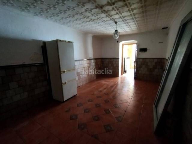 Casa en venta en Romana la. Casas Romana.