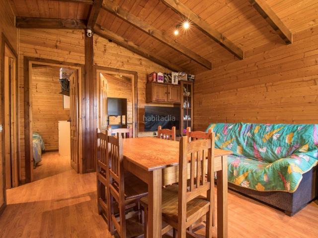 Masía en venta en Romana la. DISFRUTA DE LA NATURALEZA Y DE LA MONTAÑA!. Masías Romana.