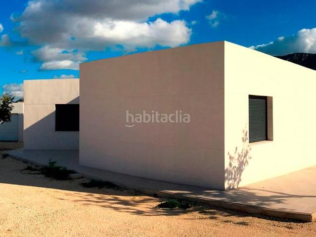 Casa en venta en Romana la. Precio actualizado el 2405 Villa de increíble valor construida en una parcela de su elección y totalmente personalizada con su ele. Casas Romana.