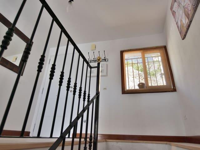 Casa en venta en Ronda, Málaga