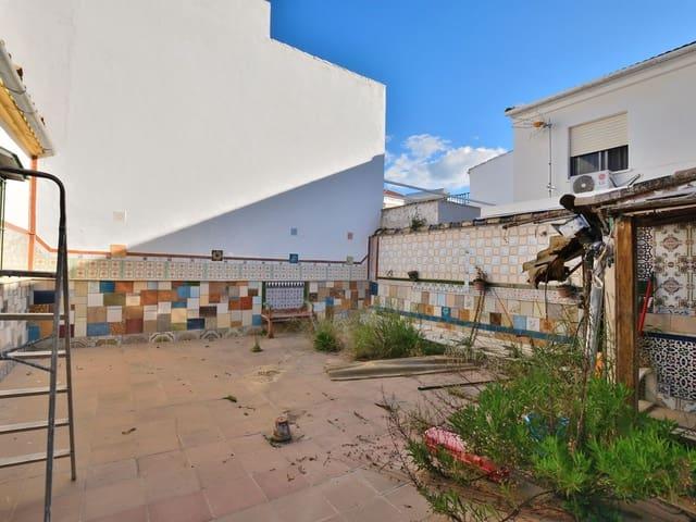Casa en venta en Ronda, Málaga