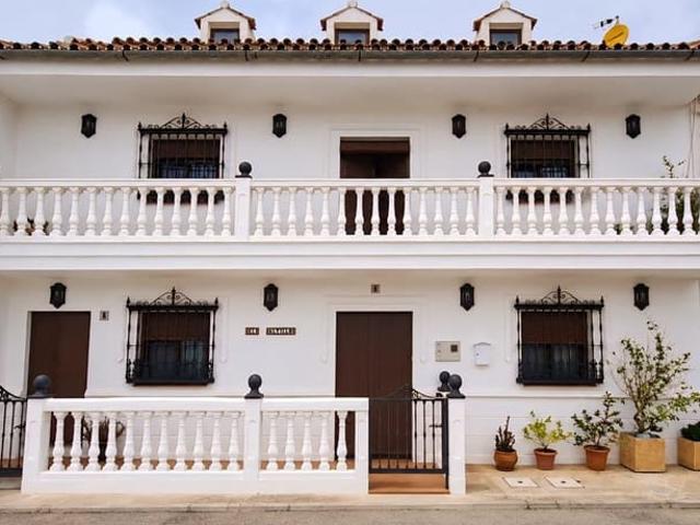 Casa en venta en Ronda, Málaga