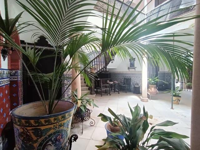 Casa en venta en Ronda, Málaga