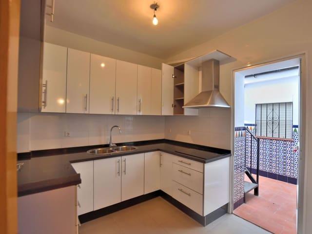 Casa en venta en Ronda, Málaga