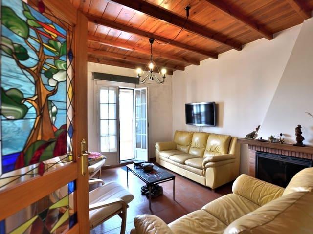 Casa en venta en Ronda, Málaga