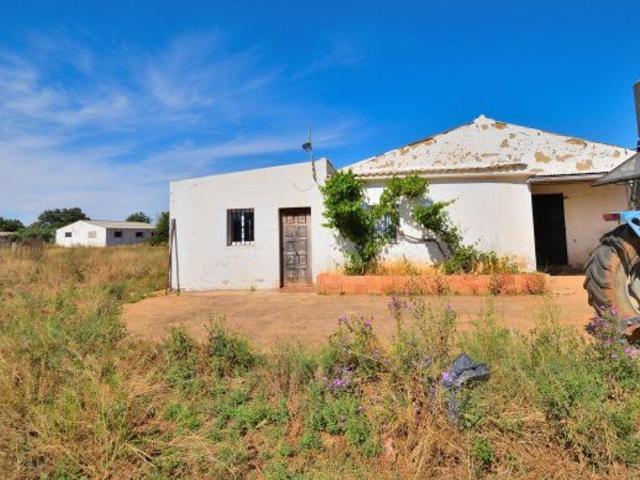 Casa en venta en Ronda Málaga