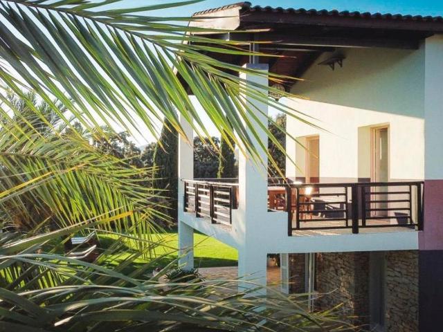 Casa en venta en Ronda Málaga