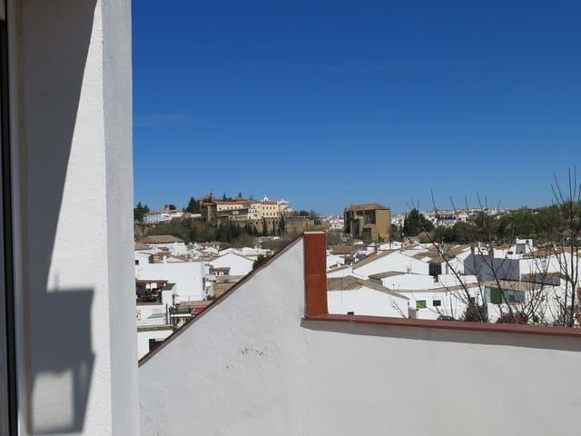 Casa en venta en Ronda, Málaga