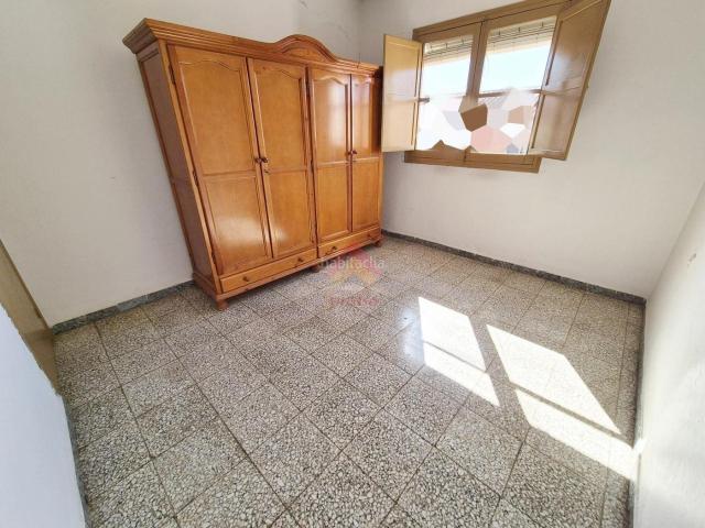 Casa en venta en Ronda, Casco Histórico. CASA EN VENTA EN ZONA DE PADRE JESÚS. Casas.