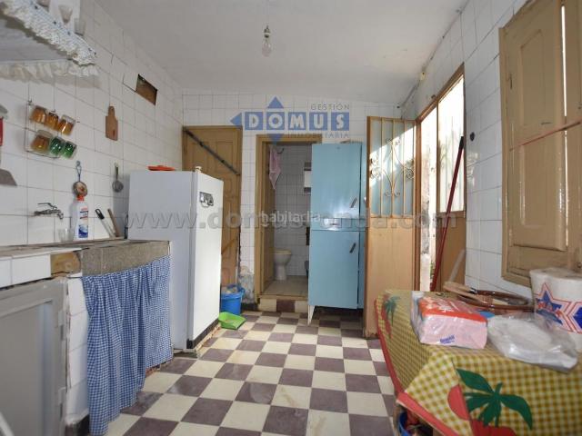 Casa en venta en Ronda, Casco Histórico. CASA PARA REFORMAR EN RONDA. Casas.