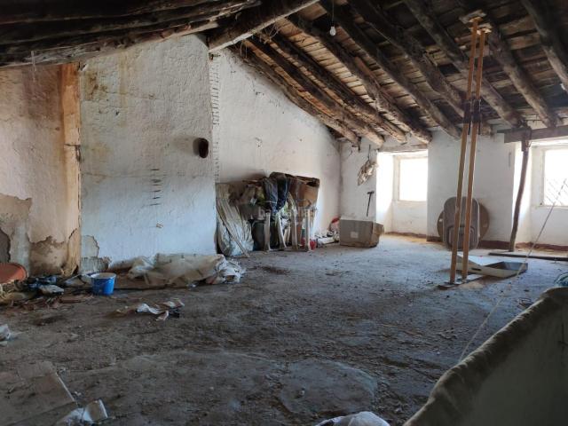 Casa en venta en Ronda, Casco Histórico. Casa para rehabilitar. Casas.
