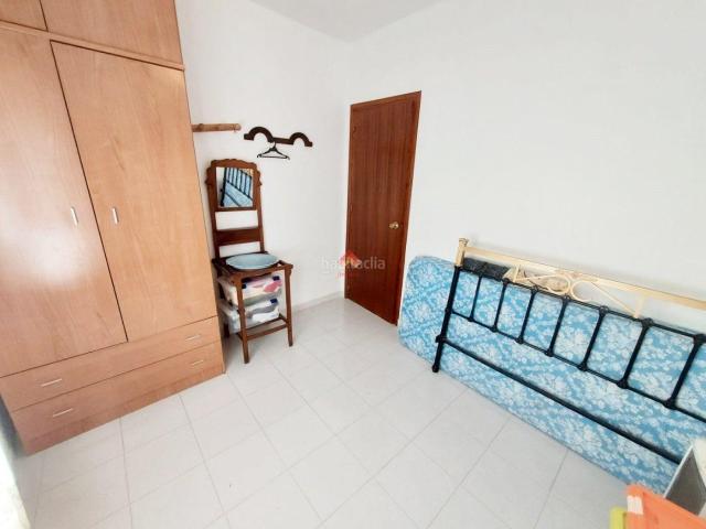 Casa en venta en Ronda, Casco Histórico. Casas.