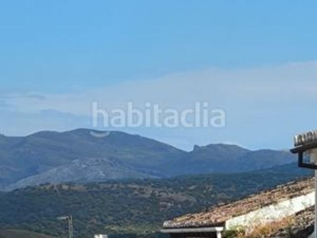 Casa en venta en Ronda, Casco Histórico. Casas.