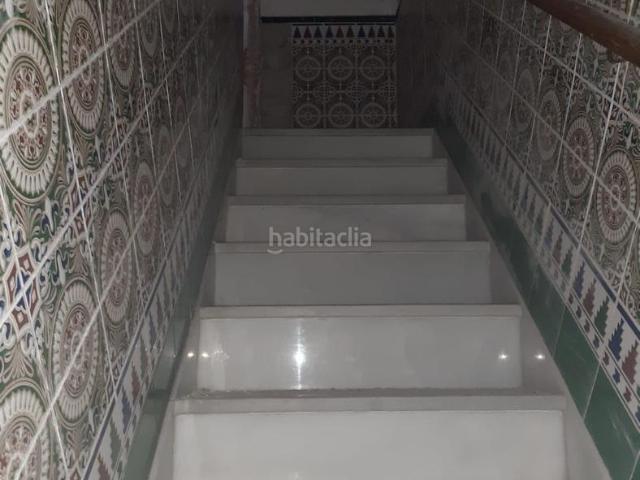 Casa en venta en Ronda, Casco Histórico. Casas.