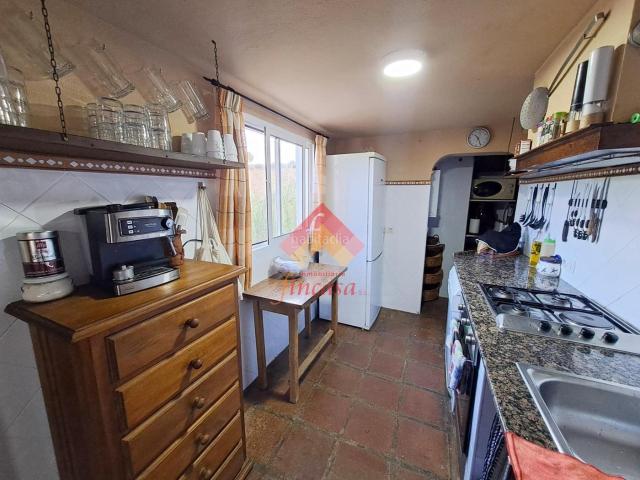 Casa en venta en Ronda, Casco Histórico. REBAJADO DE PRECIO, ANTES 470.000!. Casas.