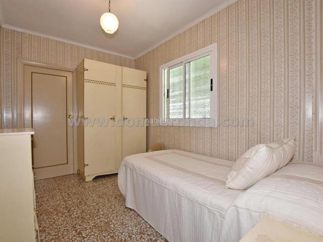 Casa en venta en Ronda, Casco Histórico. Propiedad única en la zona más privilegiada de la ciudad. Casas.