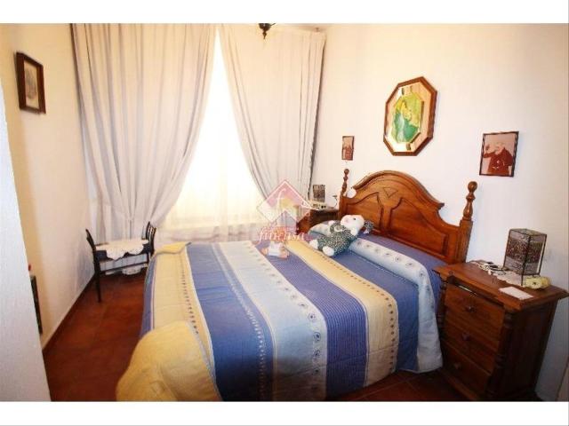Casa en venta en Ronda, Casco Histórico. REBAJADO DE 380.000 A 374.000!. Casas.