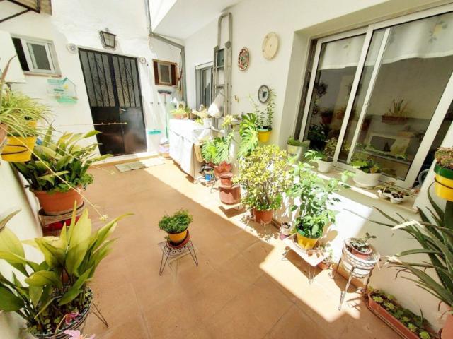 Casa en venta en Ronda, Centro