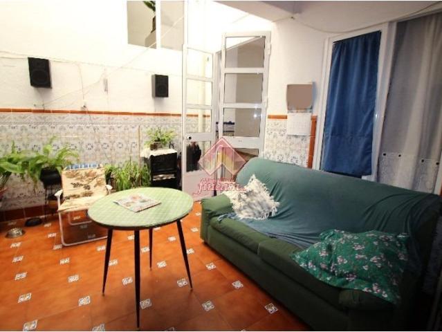 Casa en venta en Ronda, Centro