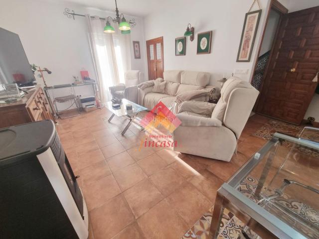 Casa en venta en Ronda, Centro. REBAJADA DE PRECIO, ANTES 299.000!. Casas.