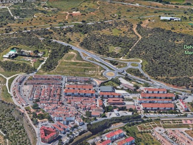 Casa en venta en Ronda, El Fuerte La Dehesa. Casas.