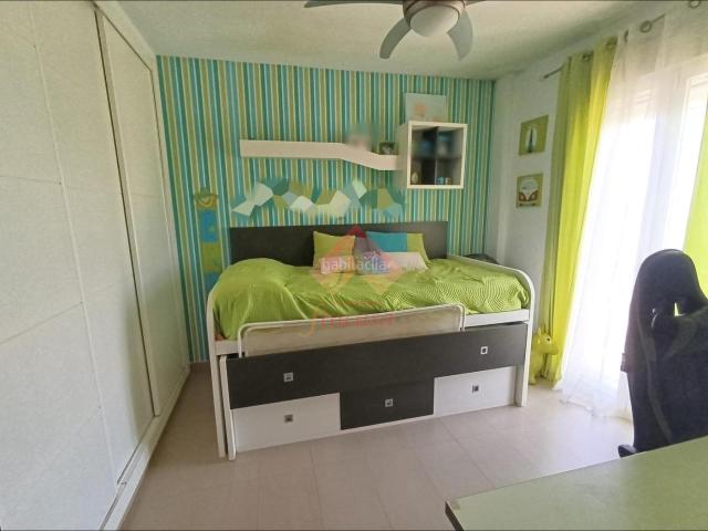 Casa en venta en Ronda, El Fuerte La Dehesa. REBAJADA DE PRECIO, ANTES 545.000!. Casas.