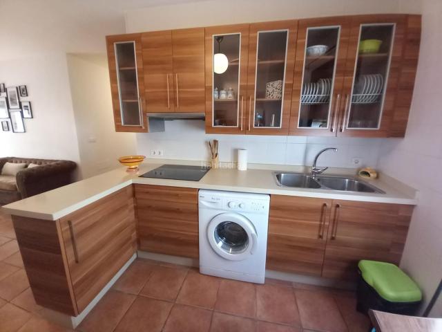 Casa en venta en Ronda, La Ciudad. Magnífica casa en la Ciudad. Casas.