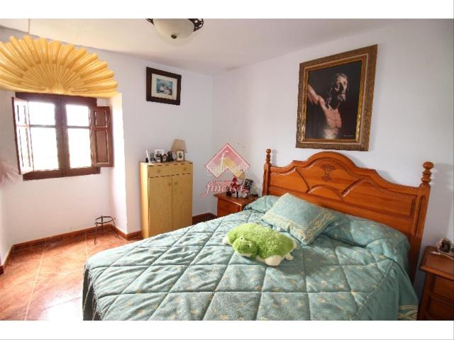 Casa en venta en Ronda, La Ciudad. REBAJADA DE PRECIO! ANTES 249.000. Casas.