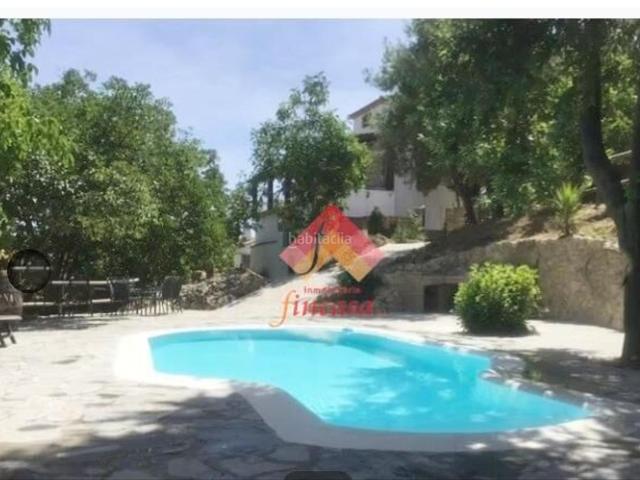 Casa en venta en Ronda, La Ciudad. REBAJADO DE PRECIO, ANTES 750.000!. Casas.