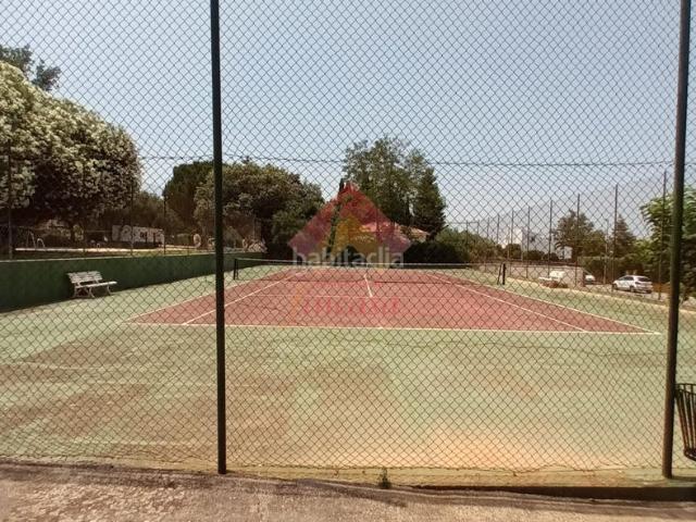Casa en venta en Ronda, Partidas Norte. ESTUPENDO CHALET CON NEGOCIO!. Casas.