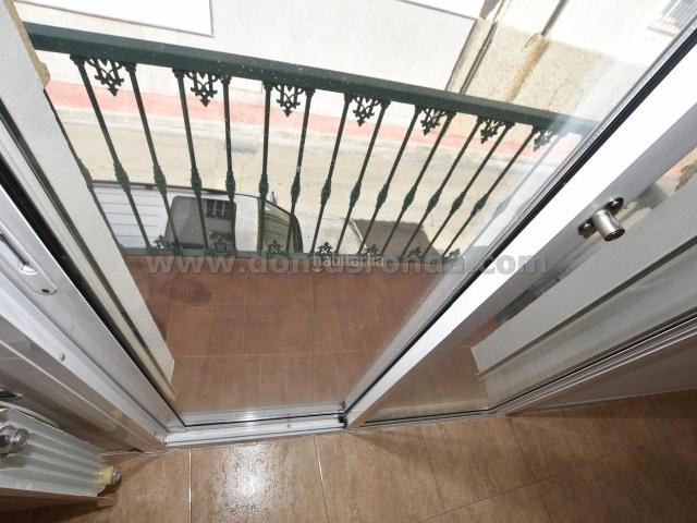 Casa en venta en Ronda, San Cristóbal. Casa increíble con múltiples patios. Casas.