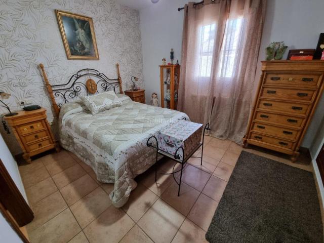 Casa en venta en Ronda, San Cristóbal. FANTÁSTICA CASA REFORMADA EN SAN CRISTÓBAL. Casas.